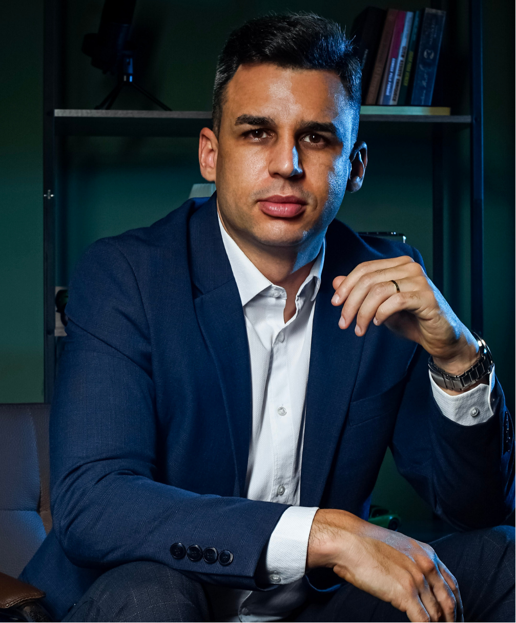 Hugo Jordão