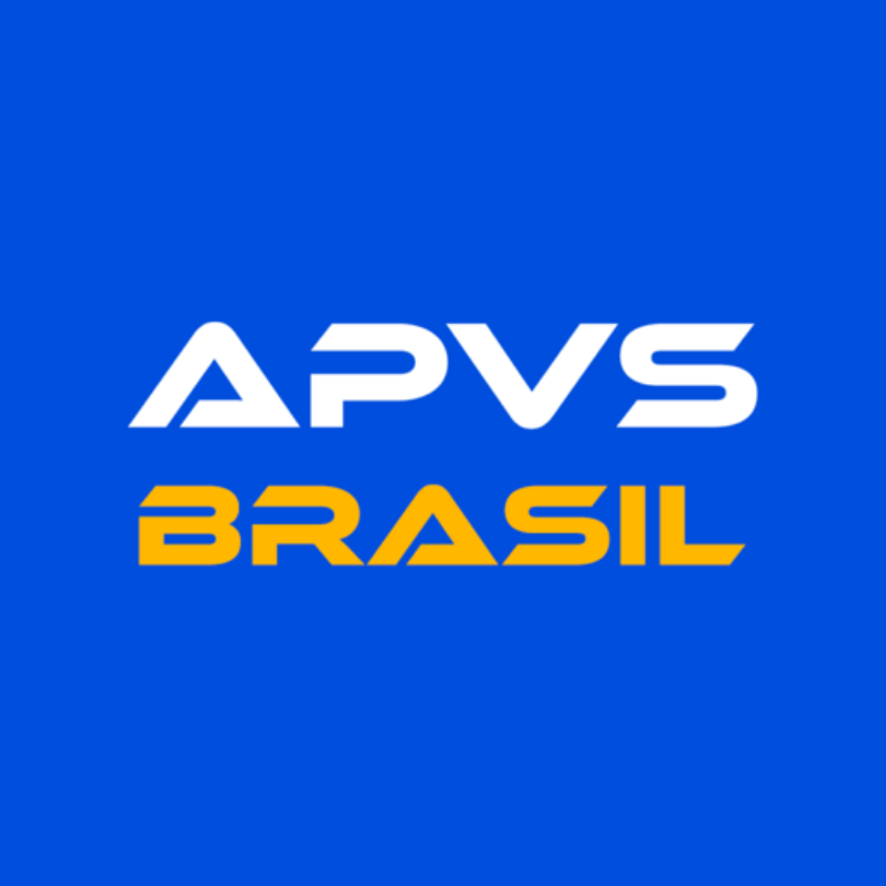 Logo APVS